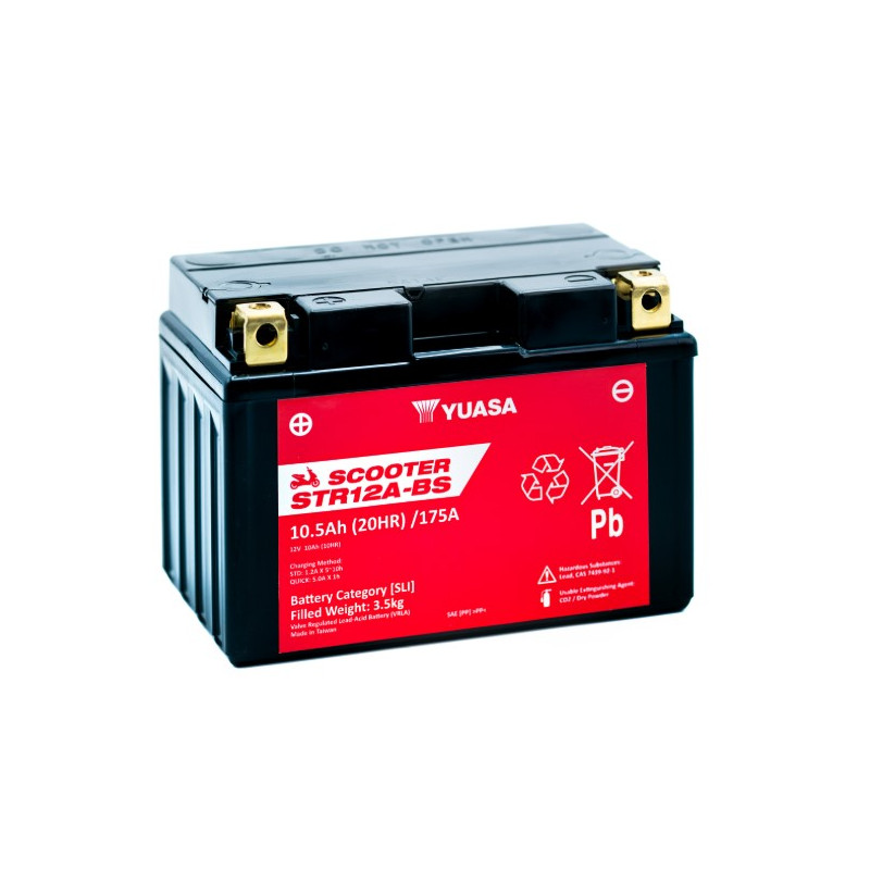 0651110s-yuasa-sgr.jpg Batteria yuasa str12a-bs 12v-9.5ah