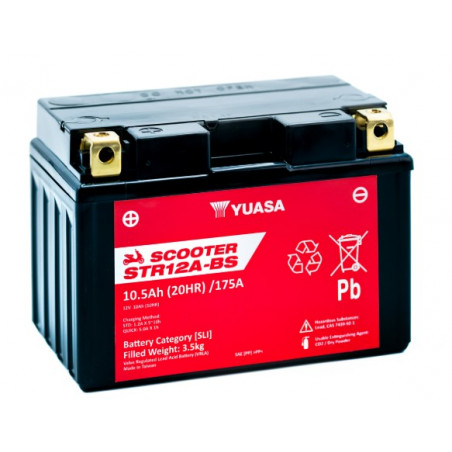 0651110s-yuasa-sgr.jpg Batteria yuasa str12a-bs 12v-9.5ah