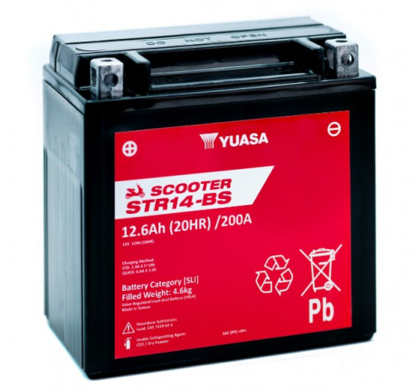 065129s-yuasa-sgr.jpg Batteria yuasa str14-bs 12v-12ah