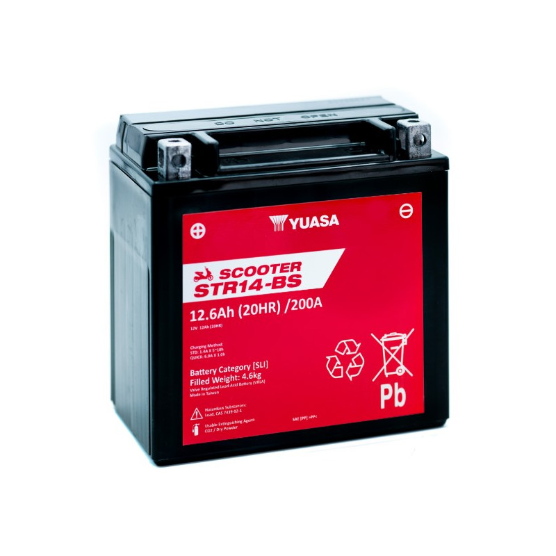 065129s-yuasa-sgr.jpg Batteria yuasa str14-bs 12v-12ah