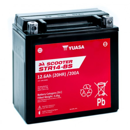 065129s-yuasa-sgr.jpg Batteria yuasa str14-bs 12v-12ah