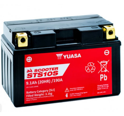 065910s-yuasa-sgr.jpg Batteria yuasa sts10s 12v 8,6ah