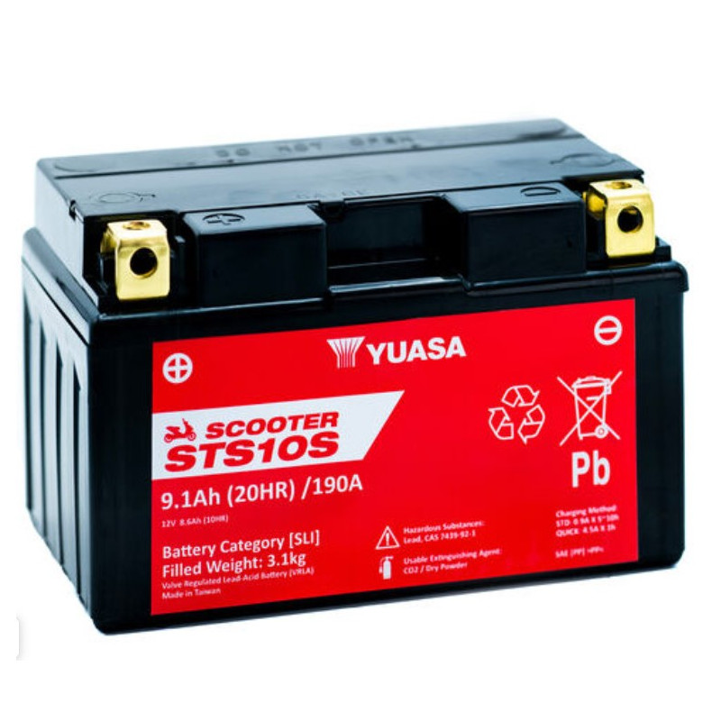 065910s-yuasa-sgr.jpg Batteria yuasa sts10s 12v 8,6ah
