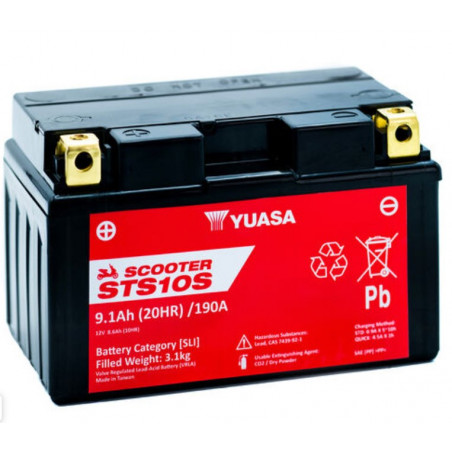 065910s-yuasa-sgr.jpg Batteria yuasa sts10s 12v 8,6ah
