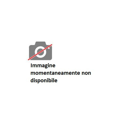 immagine non disp.JPG Cavo trasmissione conta km malaguti f15 firefox