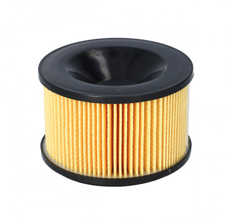 265279_sgr.jpg Filtro aria miw fanticmotor 125/250 xef/xmf 4t - c