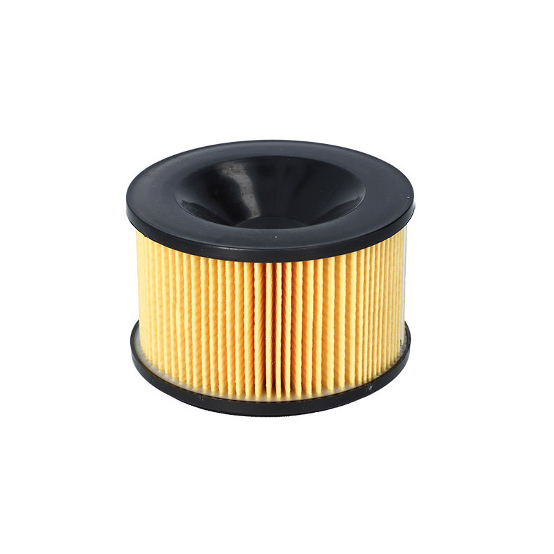 265279_sgr.jpg Filtro aria miw fanticmotor 125/250 xef/xmf 4t - c
