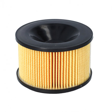 265279_sgr.jpg Filtro aria miw fanticmotor 125/250 xef/xmf 4t - c