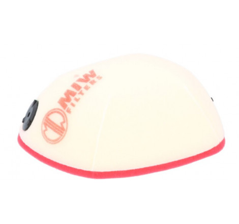 267583-sgr.jpg Filtro aria miw offroad husqvarna - ktm