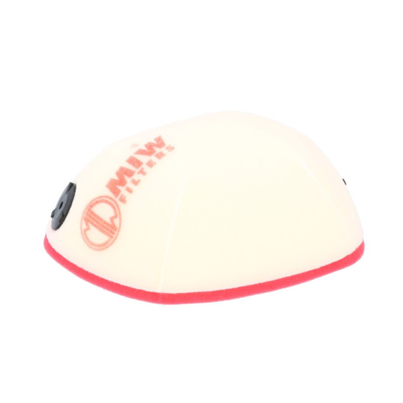 267583-sgr.jpg Filtro aria miw offroad husqvarna - ktm