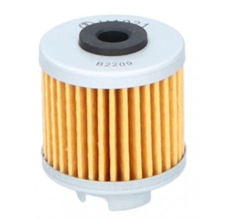 268118_h1021_meiwa_filtro_olio_honda.JPG Filtro olio miw honda atc -trx 125