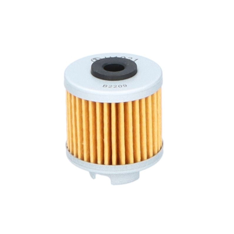 268118_h1021_meiwa_filtro_olio_honda.JPG Filtro olio miw honda atc -trx 125