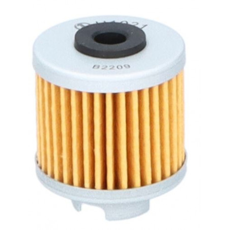 268118_h1021_meiwa_filtro_olio_honda.JPG Filtro olio miw honda atc -trx 125