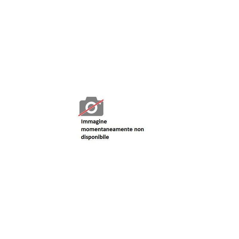 immagine non disp.JPG Filtro olio miw bmw r gs 1300 23-24