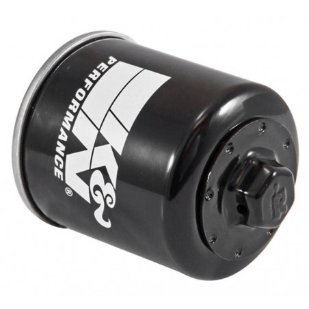 2699183-sgr.jpg Filtro olio k&n kn-183