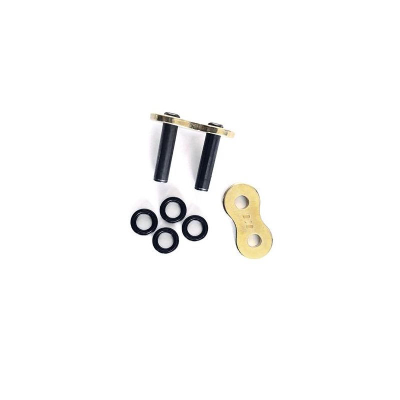 533089992_sgr.jpg Maglia di giunzione a rivetto (zj) did 520vx3 (gol
