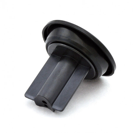 Membrana carburatore scooter motori piaggio 100 4