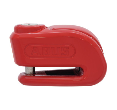 4003318381171_abus.jpg 360 trigger alpha2.0 red