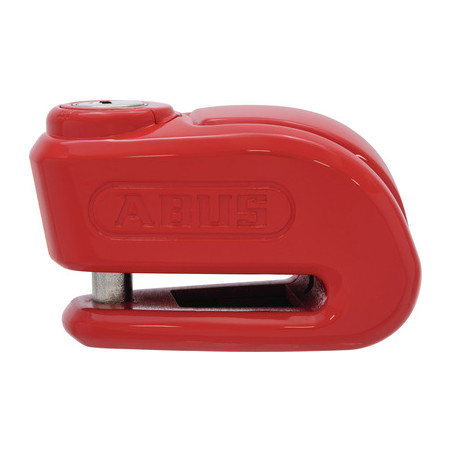 4003318381171_abus.jpg 360 trigger alpha2.0 red