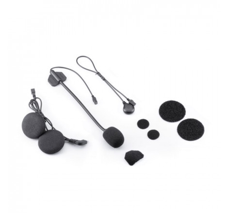 c1549_midland.jpg Audio kit k30