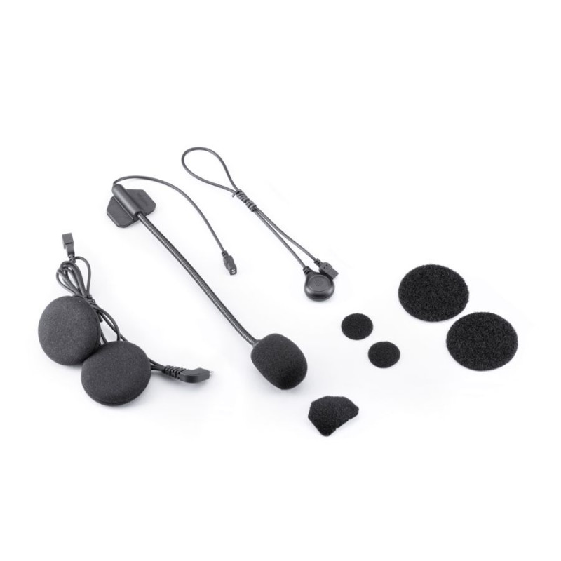 c1549_midland.jpg Audio kit k30