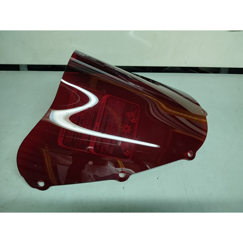 H038R_FABBRI.jpg Cupolino honda cbr 900 rr 02/03 double bubble