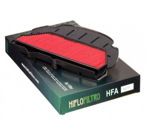E1719180_HFA1918_HIFLO_BERGAMASCHI.JPG Filtro aria honda cbr 900 rr fireblade 00-03