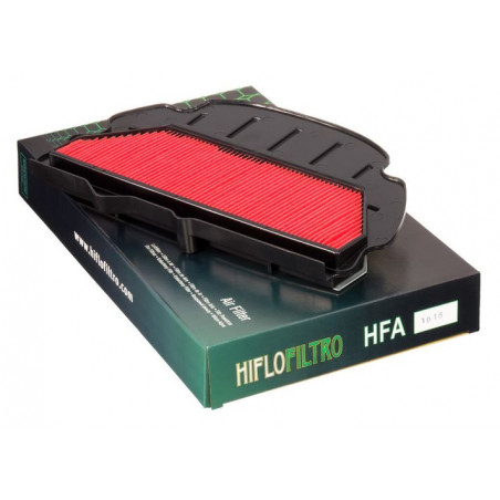 E1719180_HFA1918_HIFLO_BERGAMASCHI.JPG Filtro aria honda cbr 900 rr fireblade 00-03