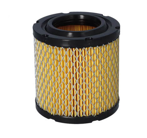 265239_sgr.jpg Filtro aria miw royal enfield 350 meteor-350 class