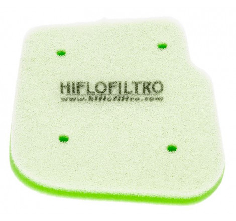 E1740035_HFA4003DS_HIFLO_BERGAMASCHI.JPG Filtro aria yamaha 50 why 98-1 0