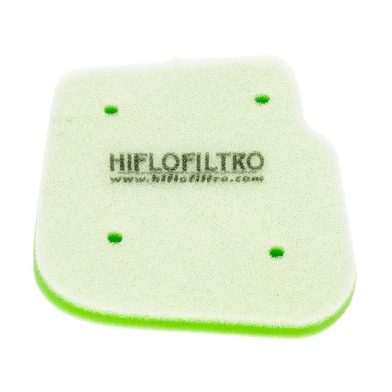 E1740035_HFA4003DS_HIFLO_BERGAMASCHI.JPG Filtro aria yamaha 50 why 98-1 0