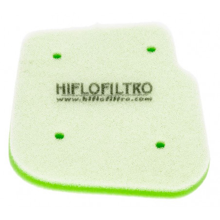 E1740035_HFA4003DS_HIFLO_BERGAMASCHI.JPG Filtro aria yamaha 50 why 98-1 0