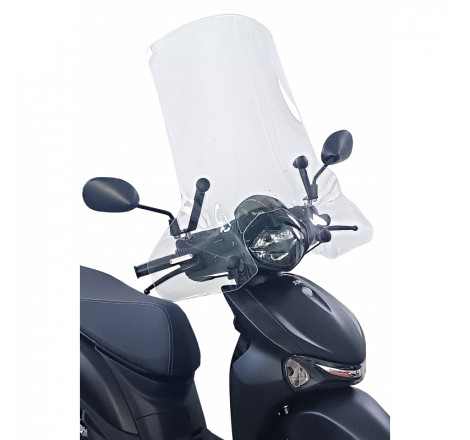 3695A-2_fabbri.jpg Lastra parabrezza alto sym bwt 125 e5+ 2026