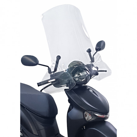 3695A-1_fabbri.jpg Lastra parabrezza alto sym bwt 125 e5+ 2026