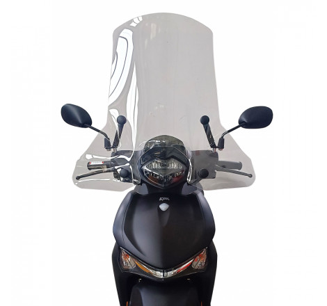3695A-2_fabbri.jpg Lastra parabrezza alto sym bwt 125 e5+ 2026