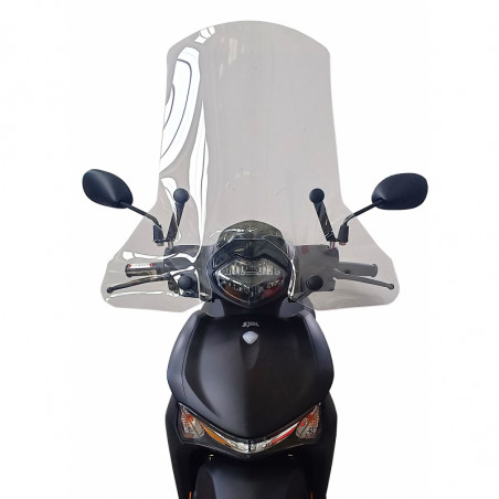 3695A-2_fabbri.jpg Lastra parabrezza alto sym bwt 125 e5+ 2026