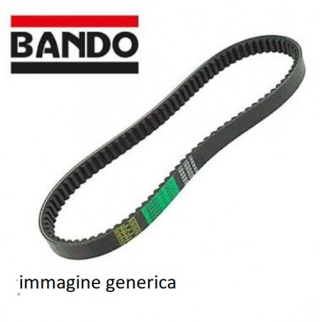 cinghia-bando.jpg Cinghia bando piaggio medley-vespa 125 gts e4
