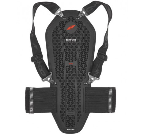 1407bkmbk_zandona.JPG Paraschiena netcube back pro x7 m