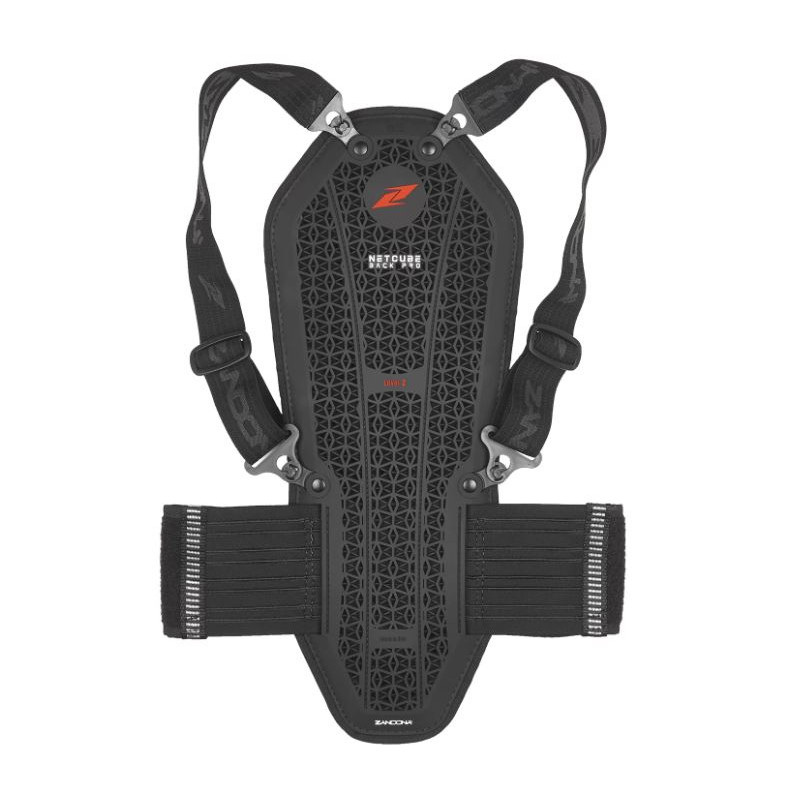 1407bkmbk_zandona.JPG Paraschiena netcube back pro x7 m