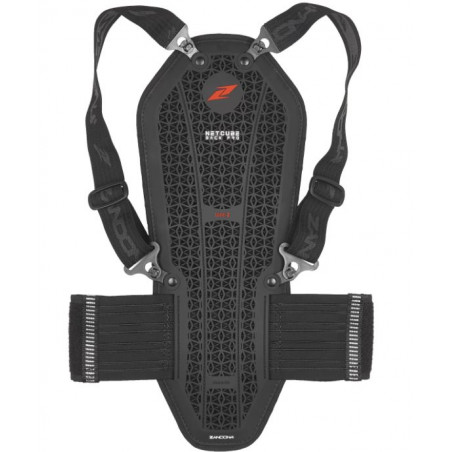 1407bkmbk_zandona.JPG Paraschiena netcube back pro x7 m