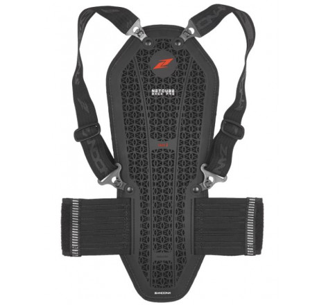 1408bklbk_zandona.JPG Paraschiena netcube back pro x6-7-8 tg l nero