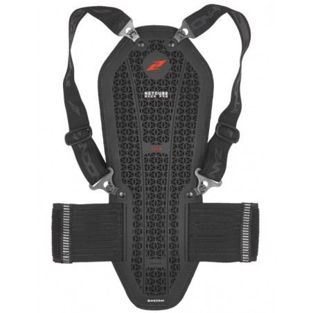 1408bklbk_zandona.JPG Paraschiena netcube back pro x6-7-8 tg l nero