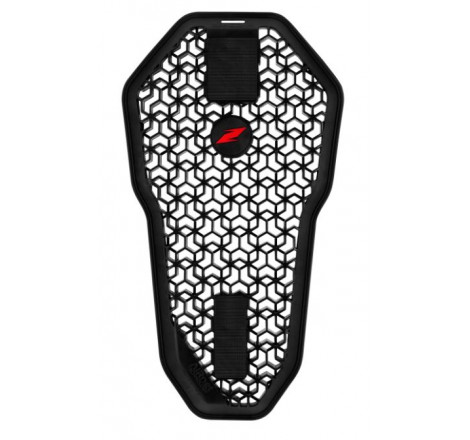 ancb2i1_zandona.JPG Paraschiena airnet back insert s (238x434mm)