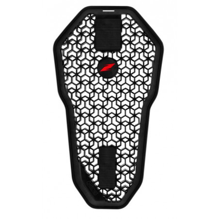 ancb2i1_zandona.JPG Paraschiena airnet back insert s (238x434mm)
