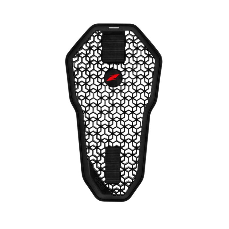 ancb2i1_zandona.JPG Paraschiena airnet back insert s (238x434mm)