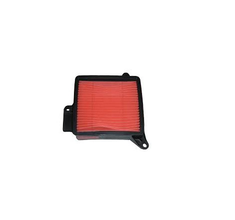 e17602_okyami_filtro_aria_kymco_movie_125-150.jpg Filtro aria kymco movie xl 125/150 01-10