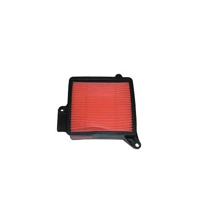 e17602_okyami_filtro_aria_kymco_movie_125-150.jpg Filtro aria kymco movie xl 125/150 01-10
