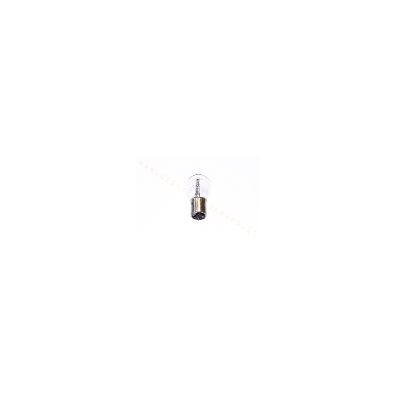 e034027_lampada_12V_10W.png Scatola 10pz lamp.12v 10w ba15s
