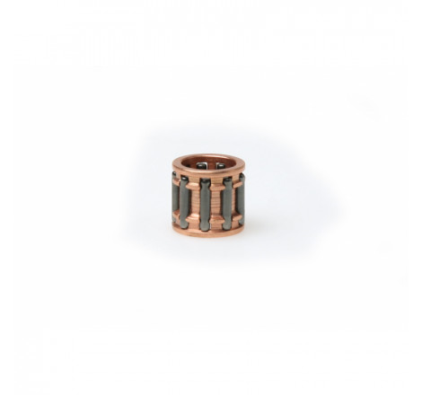 6616783b_store_MALOSSI.jpg Gabbia a rullini ï 10x14x13 ramata