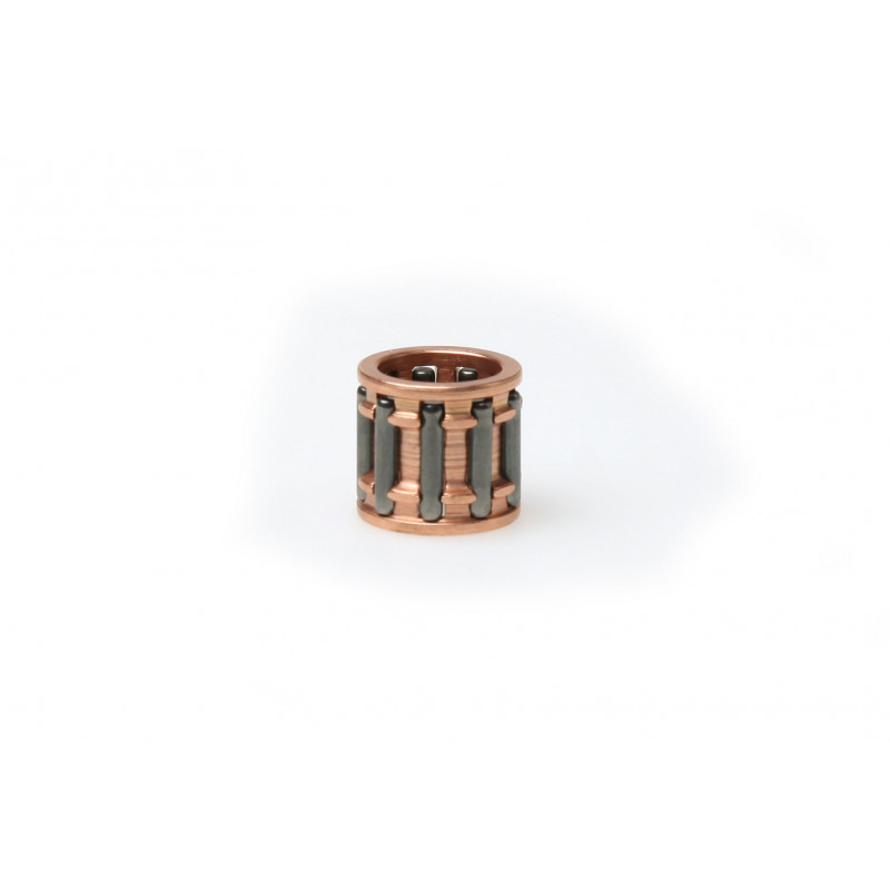 6616783b_store_MALOSSI.jpg Gabbia a rullini ï 10x14x13 ramata